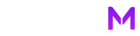 DROM Logo